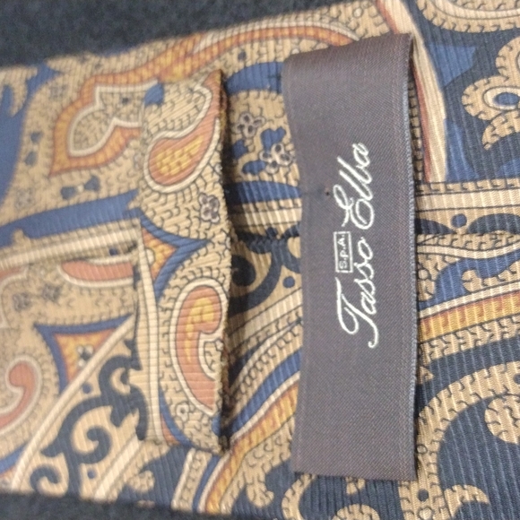 Jasso Ella - Picture 3 of 3